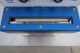 Aline STS-7 Tabletop Plastic Tube Sealing Machine