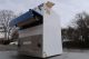 Aline STS-7 Tabletop Plastic Tube Sealing Machine