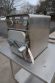 Amsco Tabletop Autoclave, Single Phase Electrics