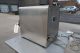 Amsco Tabletop Autoclave, Single Phase Electrics