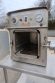 Amsco Tabletop Autoclave, Single Phase Electrics
