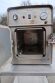 Amsco Tabletop Autoclave, Single Phase Electrics