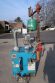 Crown ABF-175SPD Gas Fired Boiler