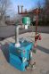 Crown ABF-175SPD Gas Fired Boiler