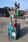 Crown ABF-175SPD Gas Fired Boiler