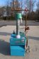 Crown ABF-175SPD Gas Fired Boiler