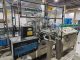 Complete Bottled Water Filling Line