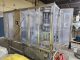 Complete Bottled Water Filling Line