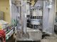 Complete Bottled Water Filling Line