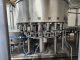 Complete Bottled Water Filling Line