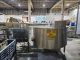 Complete Bottled Water Filling Line