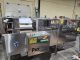Complete Bottled Water Filling Line