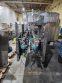 Complete Bottled Water Filling Line
