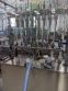 National Instrument Filamatic 10 Piston Vial Piston Filler/Capper, Sanitary
