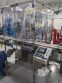 National Instrument Filamatic 10 Piston Vial Piston Filler/Capper, Sanitary