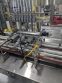 National Instrument Filamatic 10 Piston Vial Piston Filler/Capper, Sanitary