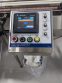 National Instrument Filamatic 10 Piston Vial Piston Filler/Capper, Sanitary
