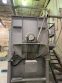 Day 200 Cu. Ft. Stainless Steel Double Ribbon Blender, 75HP Motor