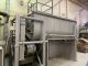 Day 200 Cu. Ft. Stainless Steel Double Ribbon Blender, 75HP Motor