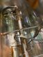 Day 200 Cu. Ft. Stainless Steel Double Ribbon Blender, 75HP Motor