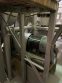 Day 200 Cu. Ft. Stainless Steel Double Ribbon Blender, 75HP Motor