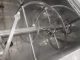 Day 160 Cu. Ft. Stainless Steel Double Ribbon Blender