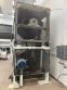 Day 160 Cu. Ft. Stainless Steel Double Ribbon Blender