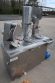 LZ Semi-Automatic Encapsulation Machine, 20,000 Capsules/Hour