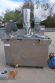 LZ Semi-Automatic Encapsulation Machine, 20,000 Capsules/Hour