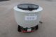 Damon/IEC HN-Sii Tabletop Centrifuge, Single Phase