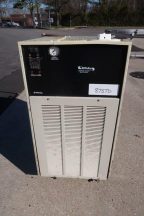 Affinity Portable Chiller, R-22 Refrigerant