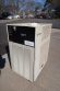 Affinity Portable Chiller, R-22 Refrigerant
