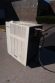 Affinity Portable Chiller, R-22 Refrigerant