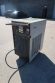 Affinity Portable Chiller, R-22 Refrigerant