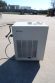 Affinity Portable Chiller, R-22 Refrigerant