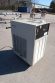 Affinity Portable Chiller, R-22 Refrigerant