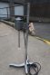 Premier Lab High Speed Disperser/Dissolver, Single Phase