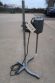 Premier Lab High Speed Disperser/Dissolver, Single Phase