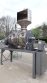 Littleford FKM-600-D Stainless Steel Plow Mixer, Liquid Injection