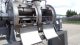 Littleford FKM-600-D Stainless Steel Plow Mixer, Liquid Injection