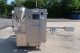 Orics R50 Rotary Cup Filling, Sealing and Lidding Machine
