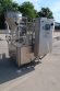 Orics R50 Rotary Cup Filling, Sealing and Lidding Machine