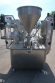Orics R50 Rotary Cup Filling, Sealing and Lidding Machine