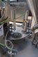 Orics R50 Rotary Cup Filling, Sealing and Lidding Machine