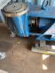 Siefer 200 HP Inline Colloid Mill for Asphalt Emulsions and Grease