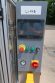 Total Packs GMP Metal Tube Filling and Sealing Machine, 50/Minute