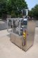 Total Packs GMP Metal Tube Filling and Sealing Machine, 50/Minute