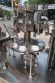 Total Packs GMP Metal Tube Filling and Sealing Machine, 50/Minute