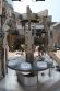 Total Packs GMP Metal Tube Filling and Sealing Machine, 50/Minute