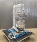 Hobart V1401 Bowl Mixer with Four Attachments